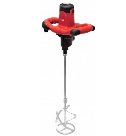 Миксер МС 1400Э2 (E2208.016.01) ELITECH 207352. Артикул 207352