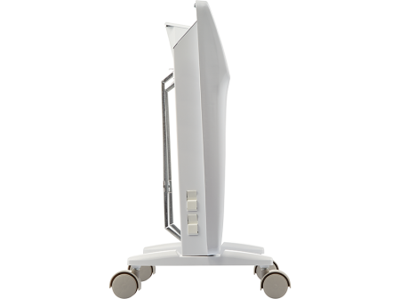 Конвектор электрический Electrolux ECH/AS-2000 ER. Артикул НС-1119630