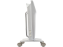 Конвектор электрический Electrolux ECH/AS-2000 ER. Артикул НС-1119630