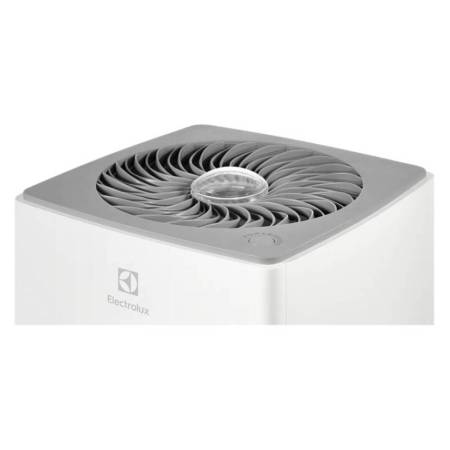Очиститель воздуха Electrolux EAP-1055D. Артикул НС-1236341