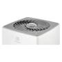Очиститель воздуха Electrolux EAP-1055D. Артикул НС-1236341