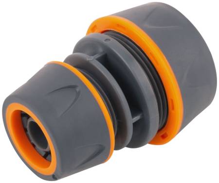 Муфта ремонтная двухкомпонентная 1/2''-3/4'' FIT 77749. Артикул 77749