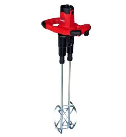 Миксер Elitech МС 1600ЭД2 E2208.017.01 207353. Артикул 207353