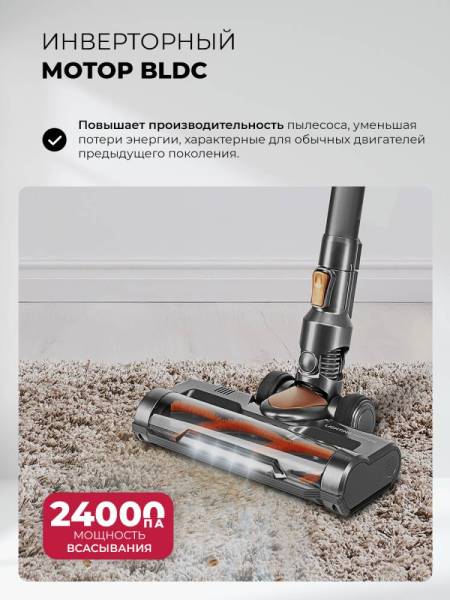 lxvcs-7073_8-4