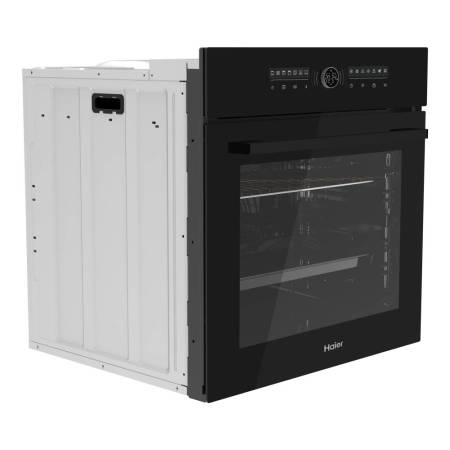 Духовой шкаф Haier HOX-T08AMTB. Артикул TD0051032RU