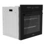 Духовой шкаф Haier HOX-T08AMTB. Артикул TD0051032RU