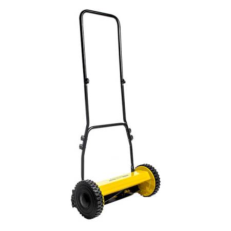 Механическая газонокосилка CHAMPION MM4026. Артикул MM4026