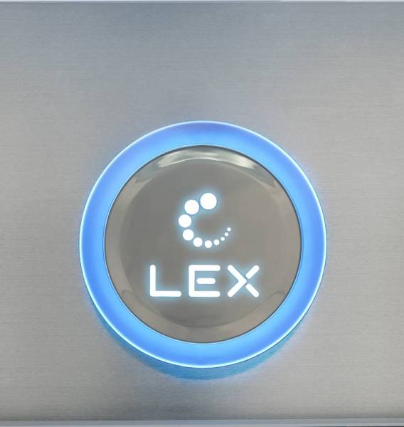 lfd595lxid-6