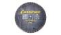 Диск алмазный CHAMPION бетон PRO Concremax, С1628. Артикул С1628