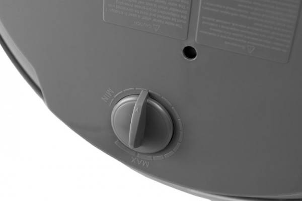 landing_vodonagrevatelj_haier_es_50v_color-_4_