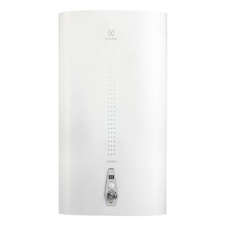 Водонагреватель Electrolux EWH 100 Inoxis. Артикул НС-1124041