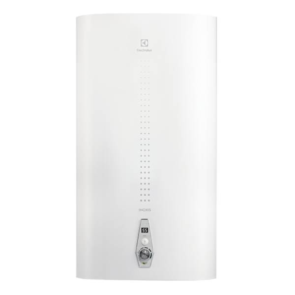 inoxis_ewh_100_inoxis_front