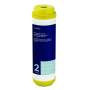 Картридж Electrolux AM Softening НС-1300152. Артикул НС-1300152