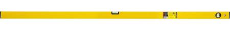 Уровень строительный STAYER TOPLevel 1500 мм 3460-150_z03. Артикул 3460-150_z03