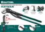 Переставные клещи KRAFTOOL KAYMAN 400 мм 22353-40. Артикул 22353-40