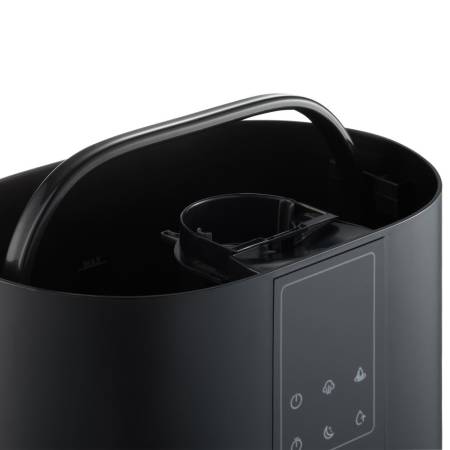 Увлажнитель воздуха ультразвуковой Electrolux EHU-6110D. Артикул НС-1495902