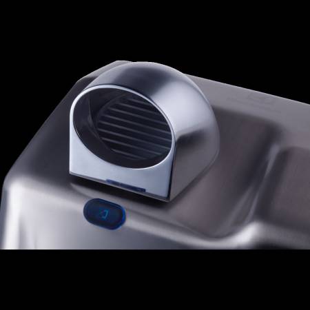 Рукосушилка Electrolux EHDA/N – 2500. Артикул НС-0028149