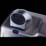 Рукосушилка Electrolux EHDA/N – 2500. Артикул НС-0028149