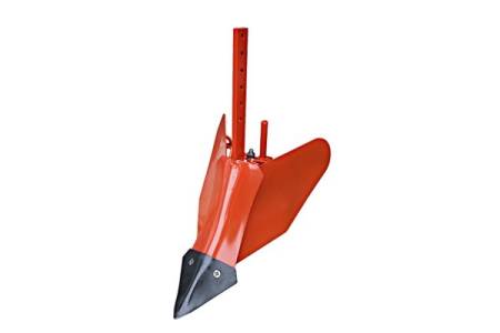 Окучник 0401.006500 ELITECH 200969. Артикул 200969