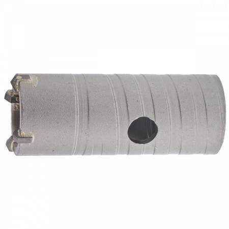 Буровая коронка, M22 х 30 мм Matrix 70355. Артикул 70355