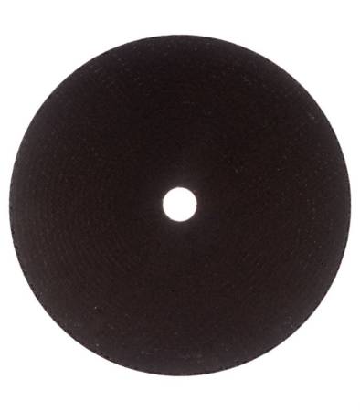 Диск (круг) отрезной 230х3,0х22 BOSCH Expert металл 2608600324. Артикул 2608600324