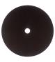 Диск (круг) отрезной 230х3,0х22 BOSCH Expert металл 2608600324. Артикул 2608600324