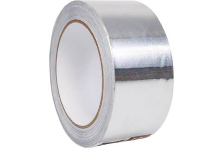 Лента клейкая ТПЛ X-Glass 75мм х 50м 0557. Артикул 0557