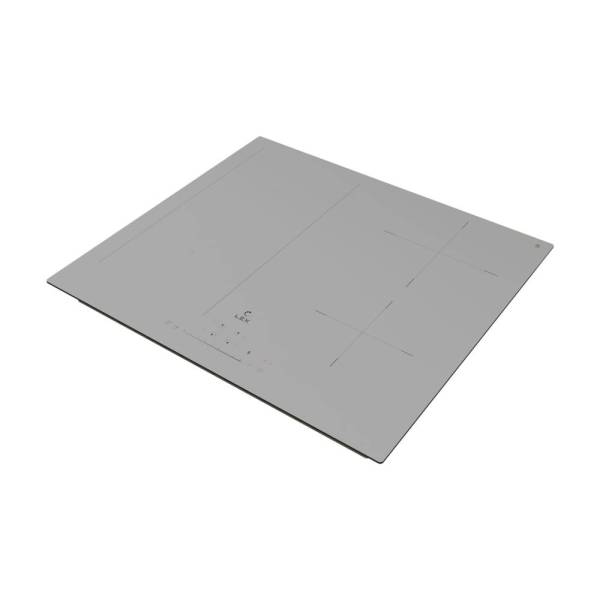 evi-641-a-gr-side-scaled