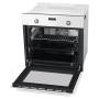 Духовой шкаф Haier HOX-P09CGW. Артикул TD0037950RU