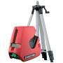 Лазерный нивелир CONDTROL NEO G220 set 1-2-137. Артикул 1-2-137