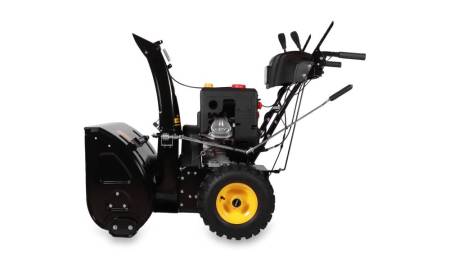 Снегоотбрасыватель CHAMPION ST1171E. Артикул ST1171E