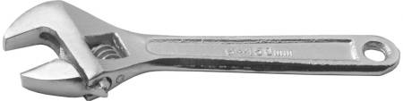 Ключ разводной 150 / 20 мм DEXX 27252-15. Артикул 27252-15