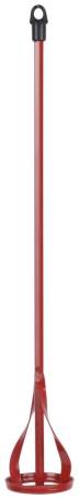 Миксер для краски  60х400 мм FIT 04186. Артикул 04186