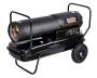Пушка тепловая дизельная DGH 70 ELITECH HD 208280. Артикул 208280