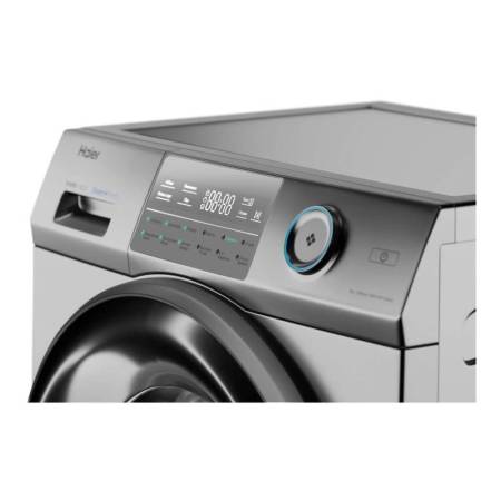 Стиральная машина Haier HW80-BP14969BS. Артикул CEABXA001RU