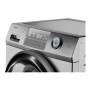 Стиральная машина Haier HW80-BP14969BS. Артикул CEABXA001RU
