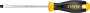 Отвертка STAYER Hercules SL6x100 2509-06-10_z03. Артикул 2509-06-10_z03