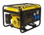 Бензиновый генератор CHAMPION GG3301C. Артикул GG3301C