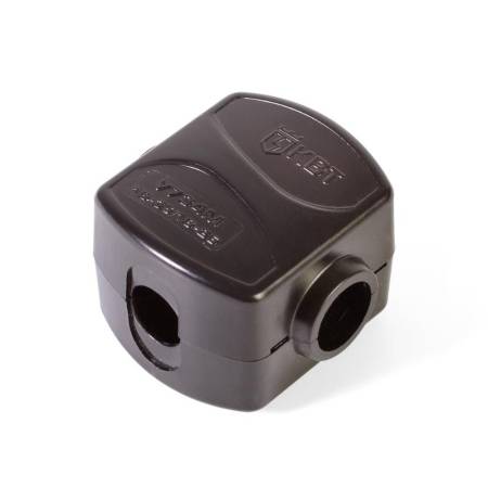 Сжим кабельный ответвительный КВТ У734М арт. 61642. Артикул 61642