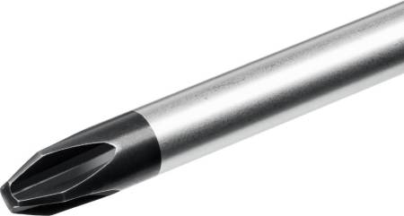 Отвертка STAYER Hercules PH2x150 2510-2-15_z03. Артикул 2510-2-15_z03