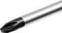 Отвертка STAYER Hercules PH2x150 2510-2-15_z03. Артикул 2510-2-15_z03
