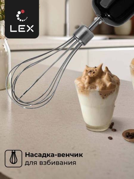 lxhb1005-2_5