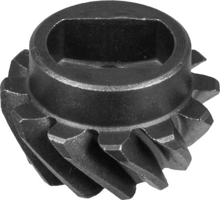 Шестерня ведущая D19x11,58mm, Z=12 U503-720-024. Артикул U503-720-024