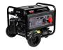 Генератор GES 10000ЕWS-3 ELITECH HD 204572. Артикул 204572