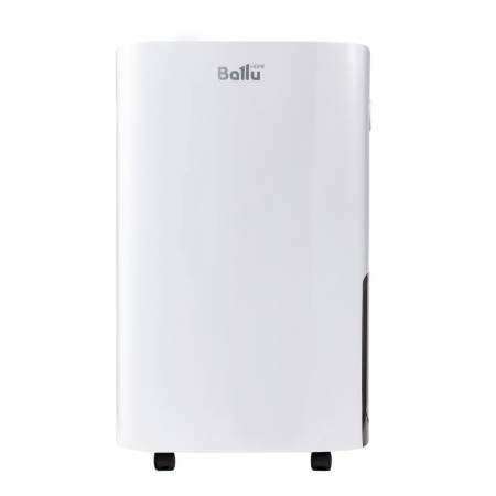 Осушитель воздуха BALLU BD30U НС-1247961. Артикул НС-1247961