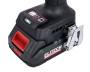 Винтовёрт акумуляторный ELITECH HD CS 2003SL (E2201.055.01) 205732. Артикул 205732