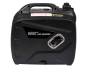 Генератор GIS 2000RМ ELITECH HD 204577. Артикул 204577