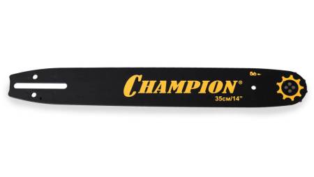 Шина CHAMPION 14", 952900. Артикул 952900