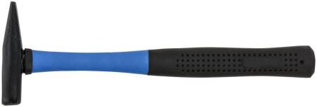 Молоток 100 гр, стеклопластиковая ручка, MOS 44051М. Артикул 44051М