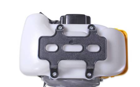 Бензиновый триммер CHAMPION T252. Артикул T252